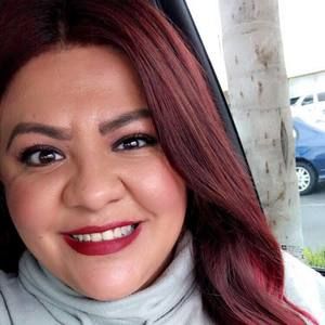 Meet your Posher, Margarita